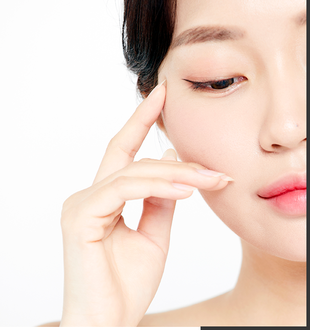 절개법 쌍꺼풀