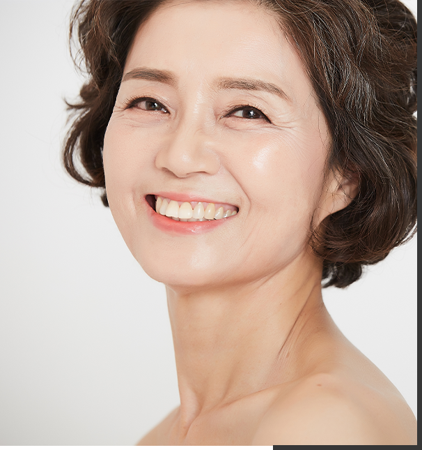 남자 눈성형
