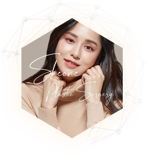 Sheone Plastic Surgery