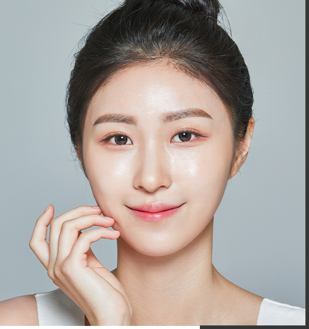 눈매교정