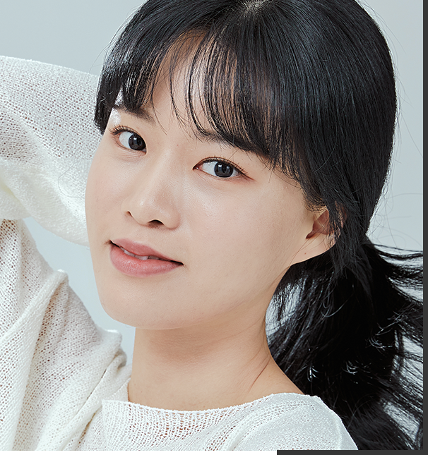 앞트임 복원