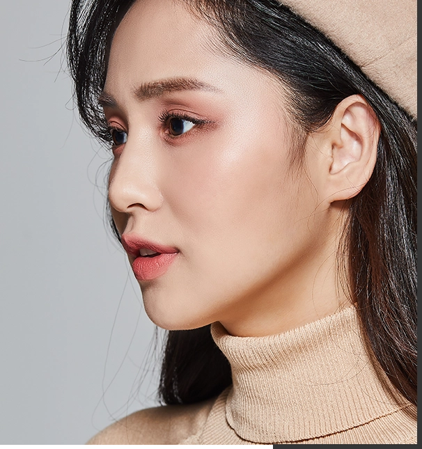 비대칭 쌍꺼풀 재수술