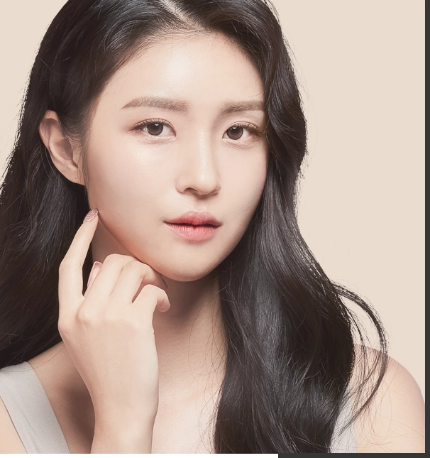 겹주름 쌍꺼풀 재수술